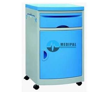 Bed Side Lockers