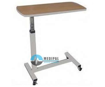 Overbed Table