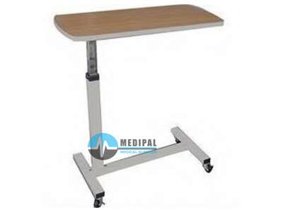 Overbed Table