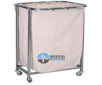 Linen Trolley