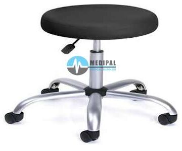 Doctors Stool