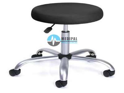 Doctors Stool