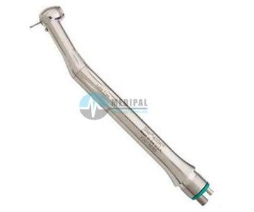 Handpiece Domestic High Speed