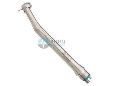 Handpiece Domestic High Speed