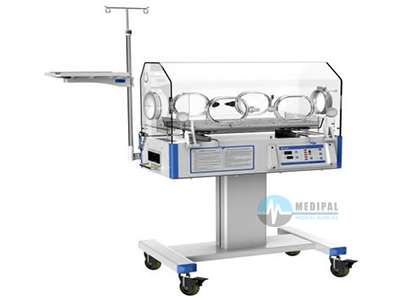 Baby Incubator (BI)