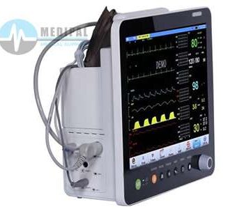 Patient Monitor