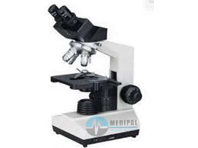 Microscope X107