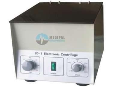 Am1312m Centrifuge 12 Tube