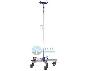 Iv / Infusion Stand