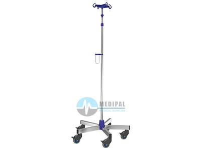 Iv / Infusion Stand
