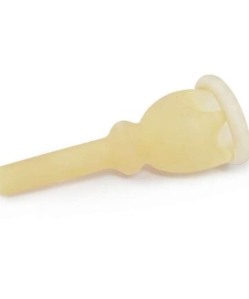 Uridom - condom catheter all sizes