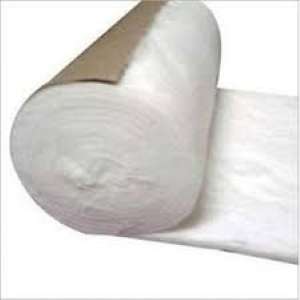 Cotton Wool 400gms