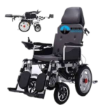 Medipal Medical Supplies