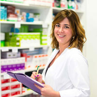 Medipal Medical Supplies