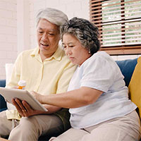 Medipal Medical Supplies