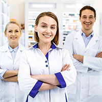 Medipal Medical Supplies