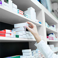 Medipal Medical Supplies