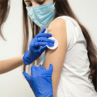 Medipal Medical Supplies