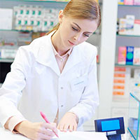 Medipal Medical Supplies