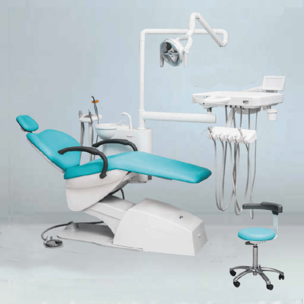Medipal Medical Supplies