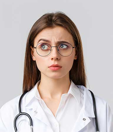 Medipal Medical Supplies
