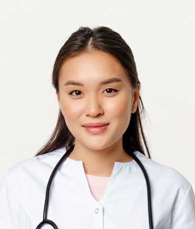 Medipal Medical Supplies