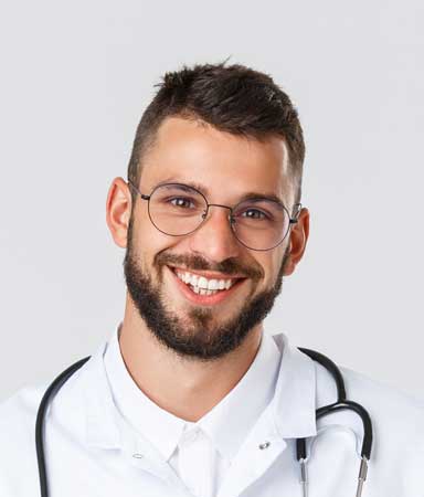 Medipal Medical Supplies